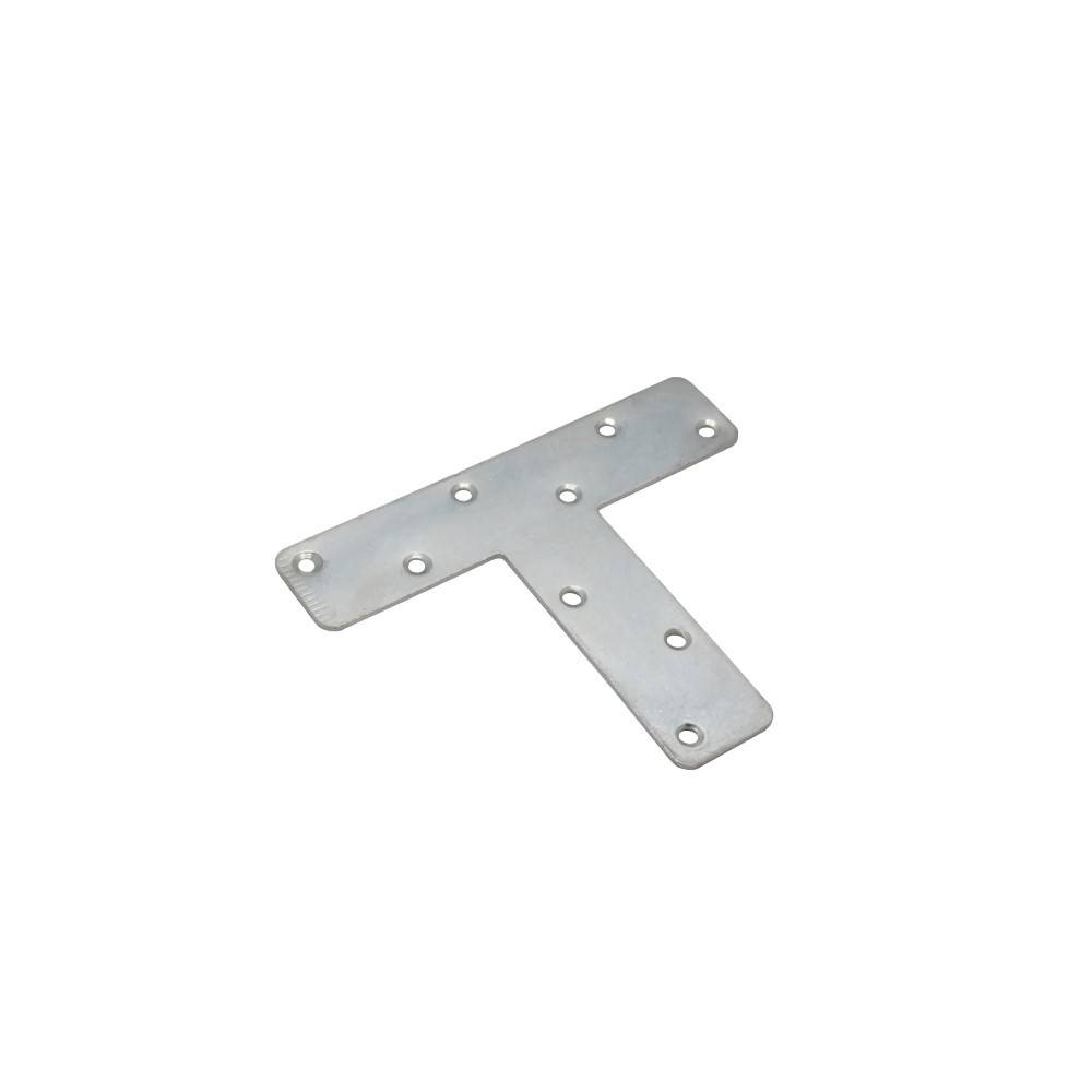 ڕاستەی بەستنی T شێوە 135*110*30