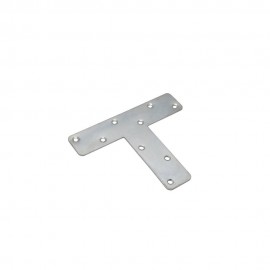 ڕاستەی بەستنی T شێوە 135*110*30