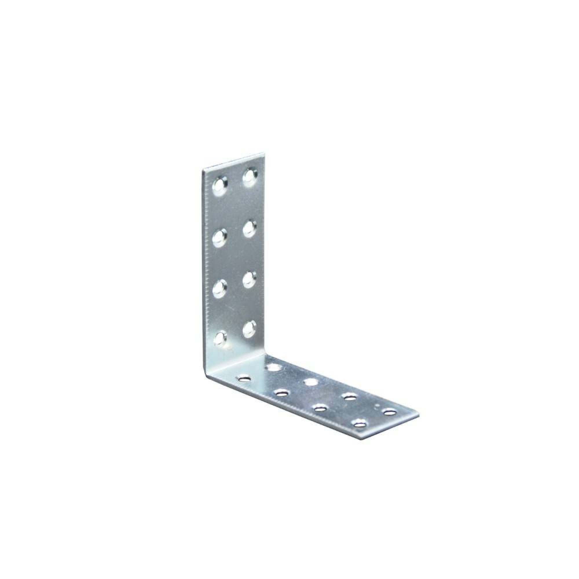 گۆشەی بەستنی 90 پلە 30*80*80