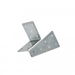 بەستەری پورلین - دەرەوە - ڕاست