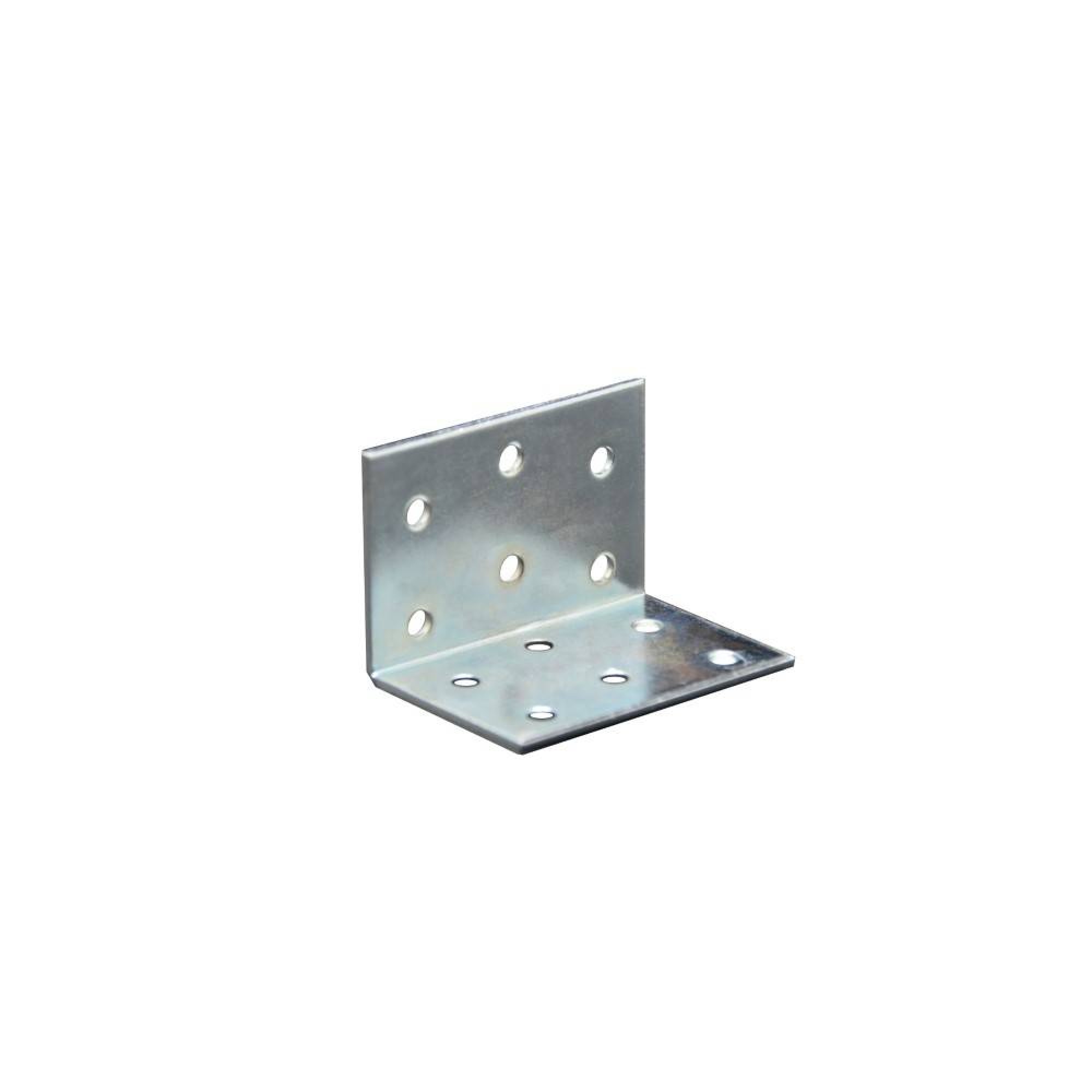 گۆشەی بەستنی 90 پلە 30*140*140