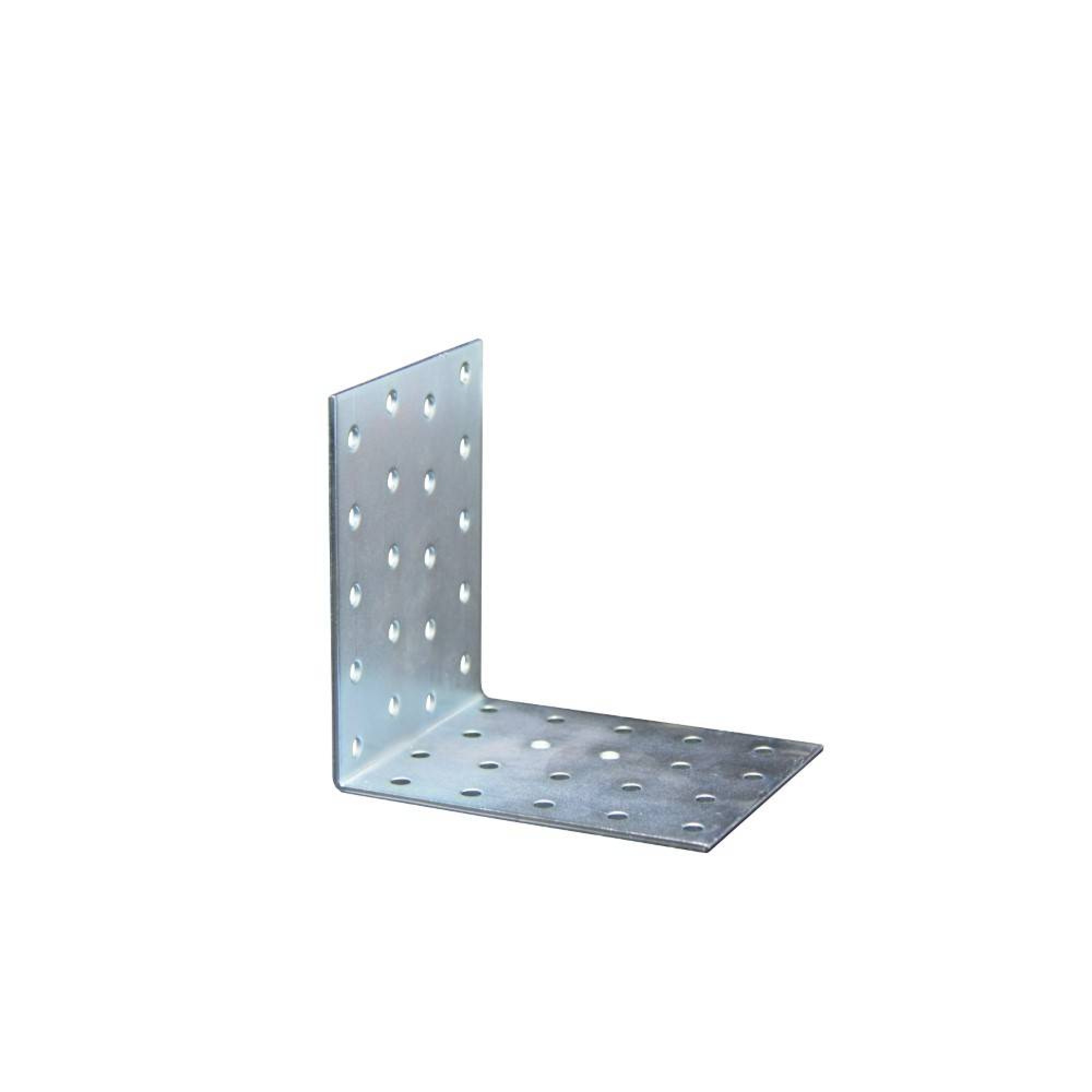 گۆشەی بەستنی 90 پلەی لا ڕيك 80*100*100