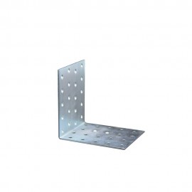 گۆشەی بەستنی 90 پلەی لا ڕيك 80*100*100