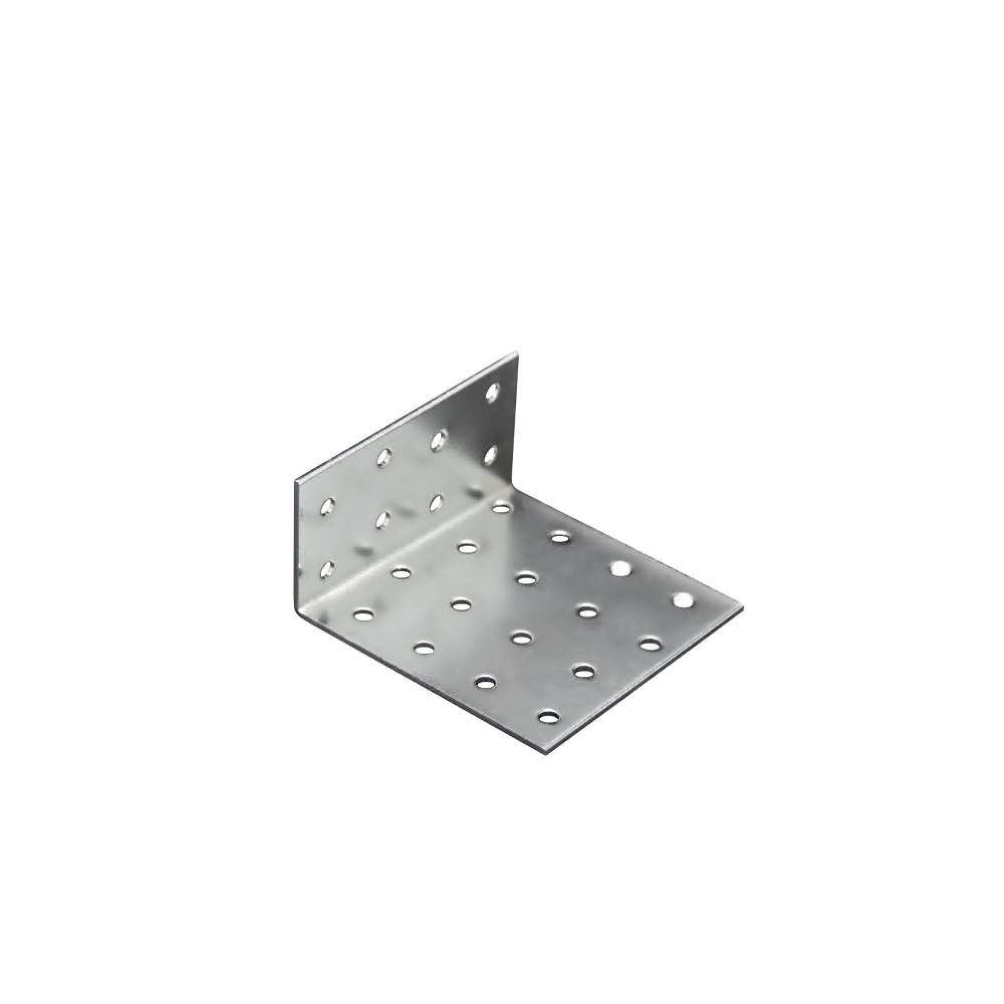 گۆشەی بەستنی 90 پلەی لا ناڕێك 80*40*80