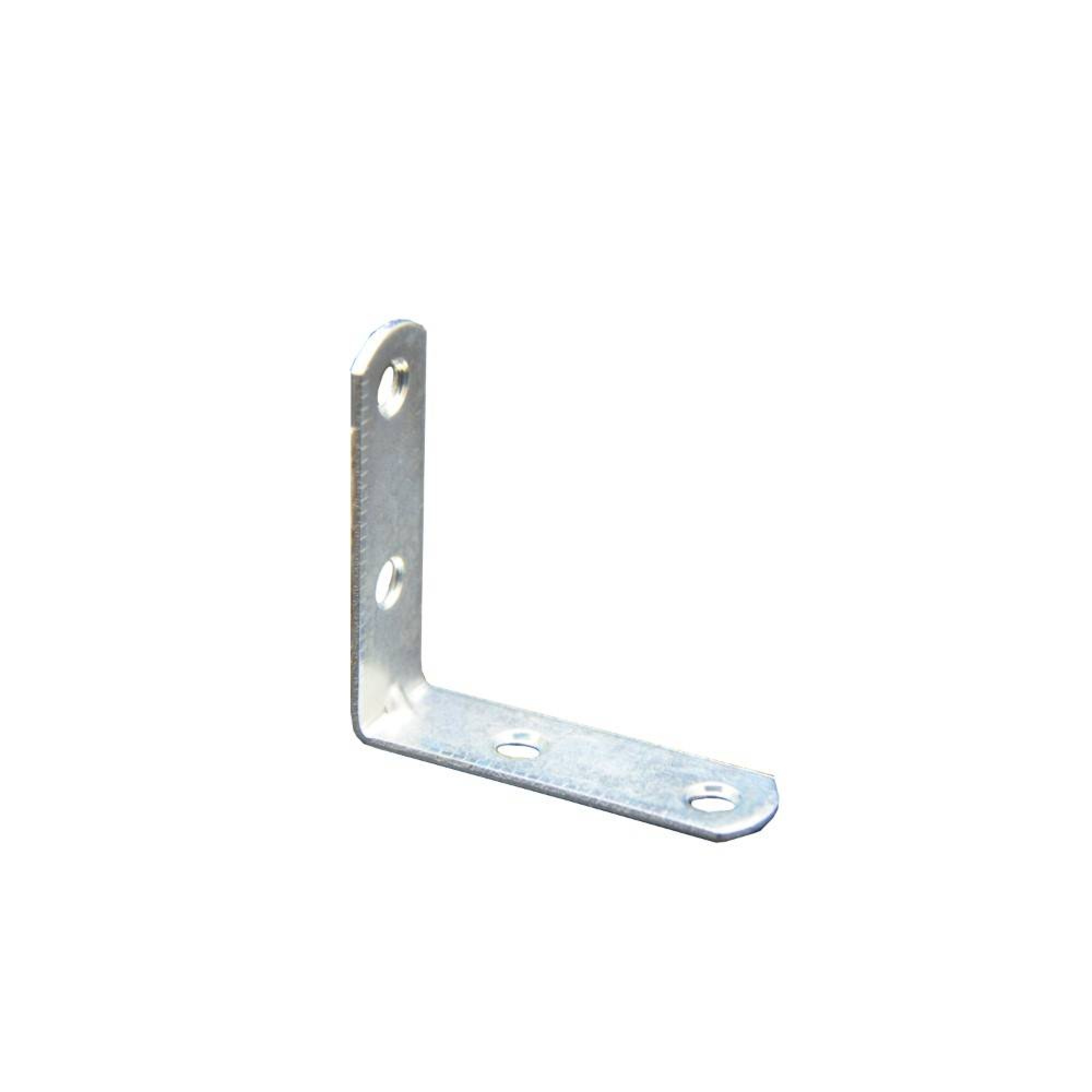 گۆشەی بەستنی 90 پلەی سەر بازنەیی 1.5 ملم 15*50*50