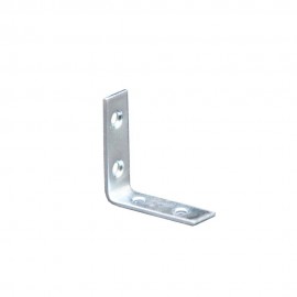 گۆشەی بەستنی 90 پلەی لا ڕێك 10*30*30