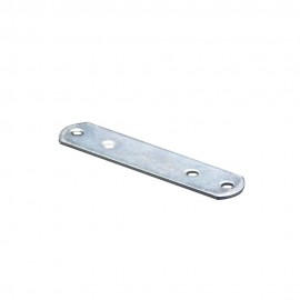 ڕاستەی بەستنی سەری بازنەیی 20*85