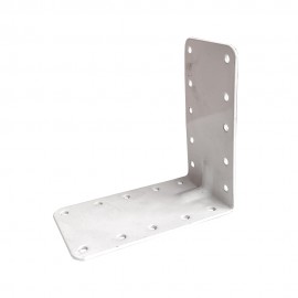 گۆشەی بەستنی 90 پلەی سەری بازنەیی - بۆیە کراو 60*110*110