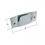 عەلاقەی شاراوە - گەورە