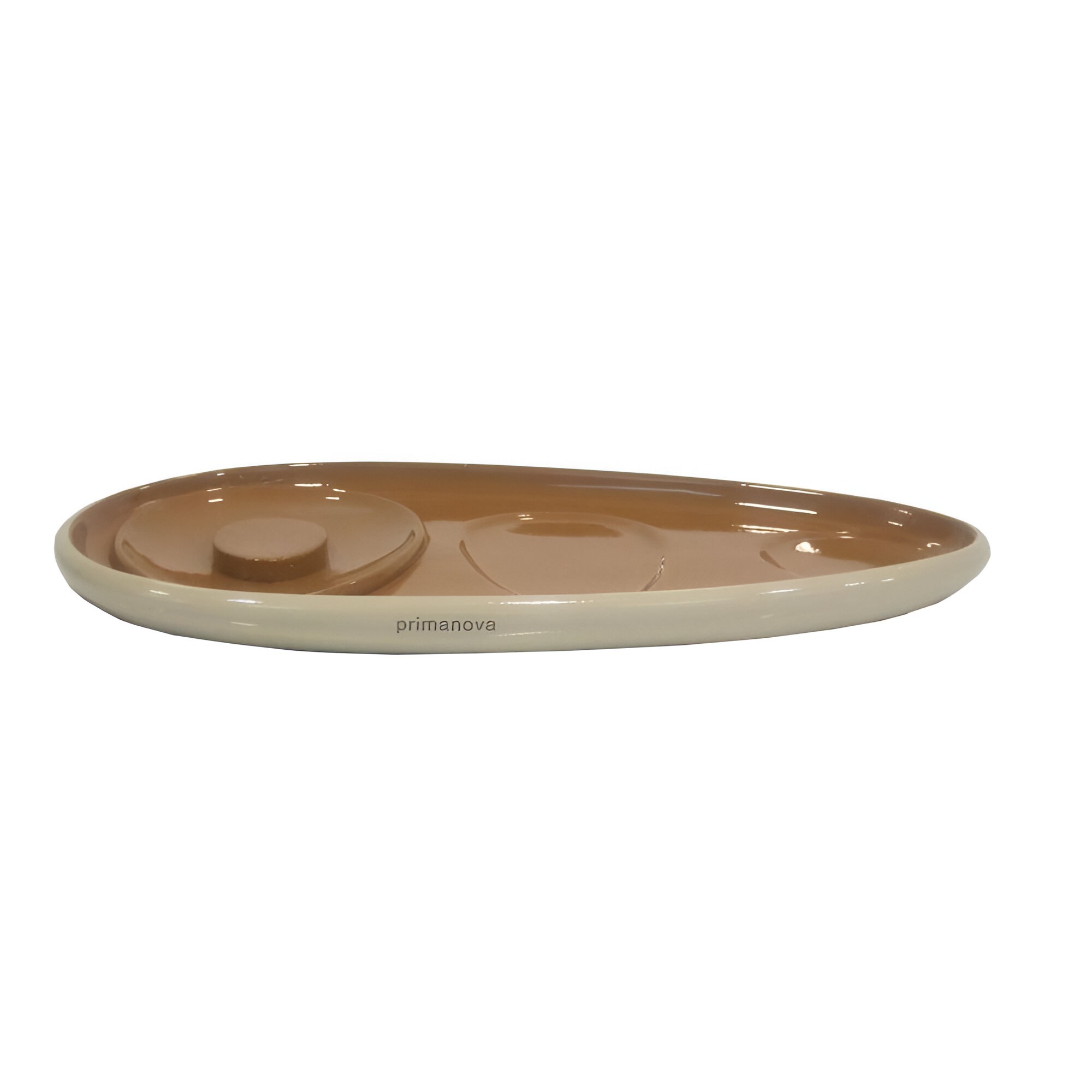 دەفری ئیکسسوارات بۆ گەرماو جۆری سانتۆرین - D-18387