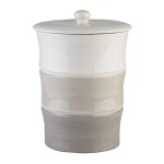 سەبەتەی زبڵی بە قەپاخ جۆری ئیلی - D-07714