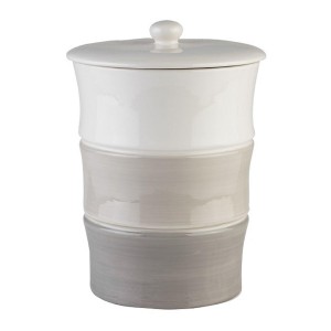 سەبەتەی زبڵی بە قەپاخ جۆری ئیلی - D-07714