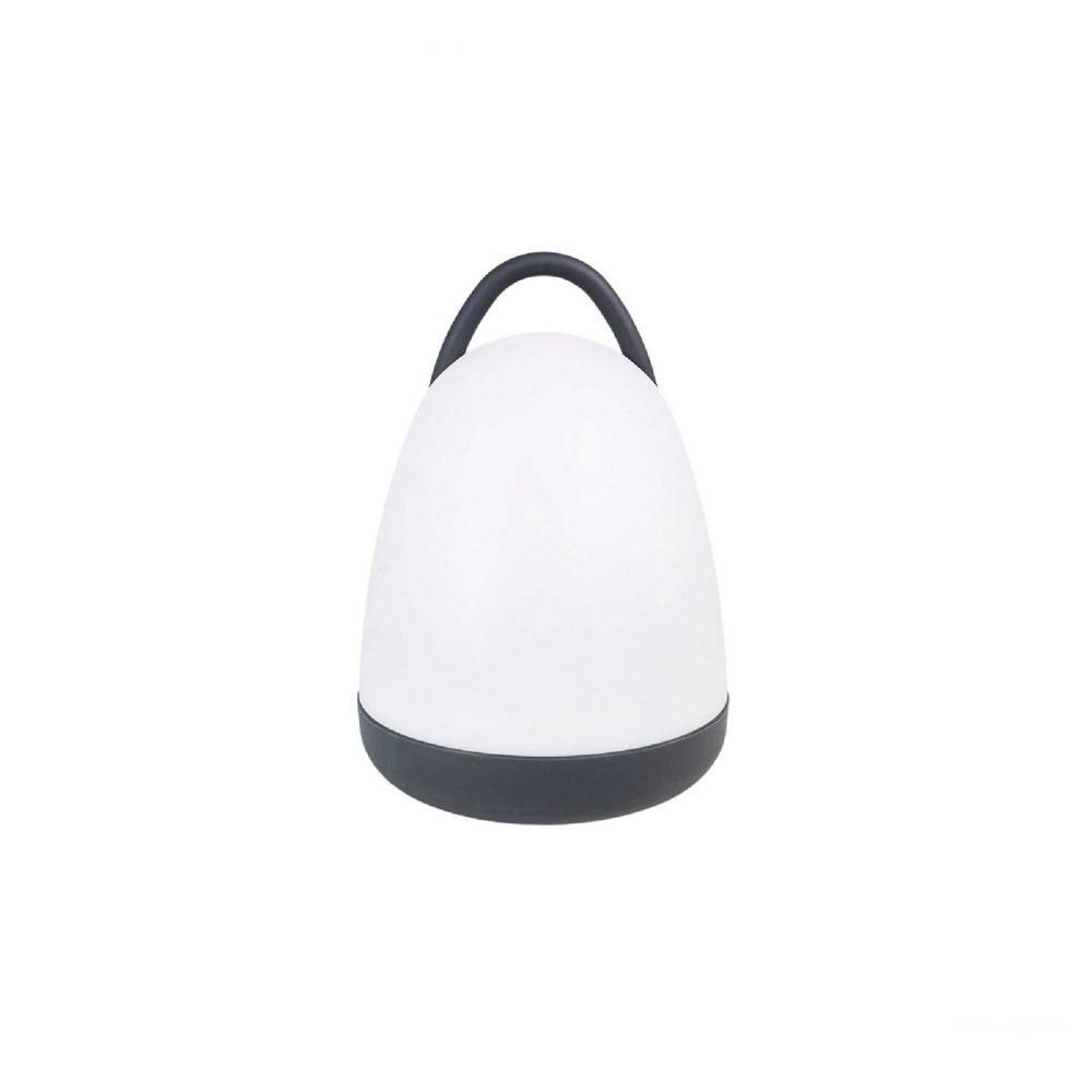 گلوپی سەر مێز 18 سم رەساسی خەڵوز