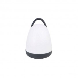 گلوپی سەر مێز 18 سم رەساسی خەڵوز