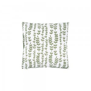 کوشن پەمۆ 45 * 45 سم 3 ڕەنگی جۆراوجۆر