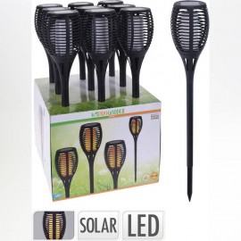 گڵۆپی لیدی خۆر باخچە 10 * 62 سم