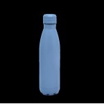 تێرمۆسی و بوتڵی 500 مل 6 جۆراوجۆر