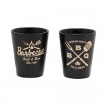 کۆپی بەرد 325 مل رەنگی رەش