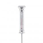 گڵۆپی گەرمپێوی خۆر