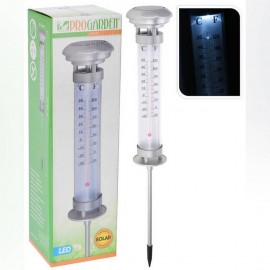 گڵۆپی گەرمپێوی خۆر