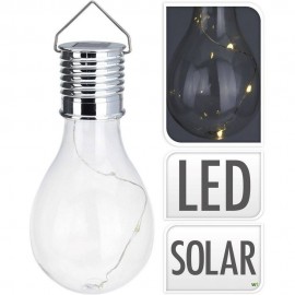 گڵۆپی لیدی خۆر شێوەی گوێزی هیندی