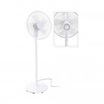 پانکەی وەستاو 36 سم