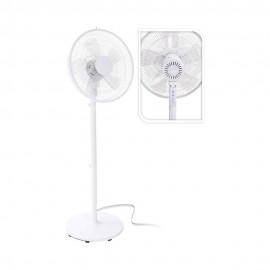 پانکەی وەستاو 36 سم