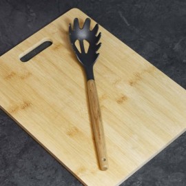 کەوچکی سپاگێتی دەسکی دار