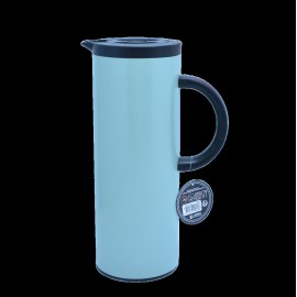 تێرمۆسی 1000 مل 3 ڕەنگی جۆراوجۆر