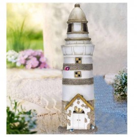 تابلۆی دیکۆراتی لید بە شەحنی خۆر 89 سم