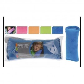 بالیفی گەشت کردن 8 * 29 سم