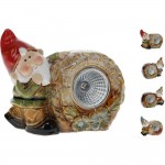 گڵۆپی خۆری دیکۆراتی 8 سم 4 جور