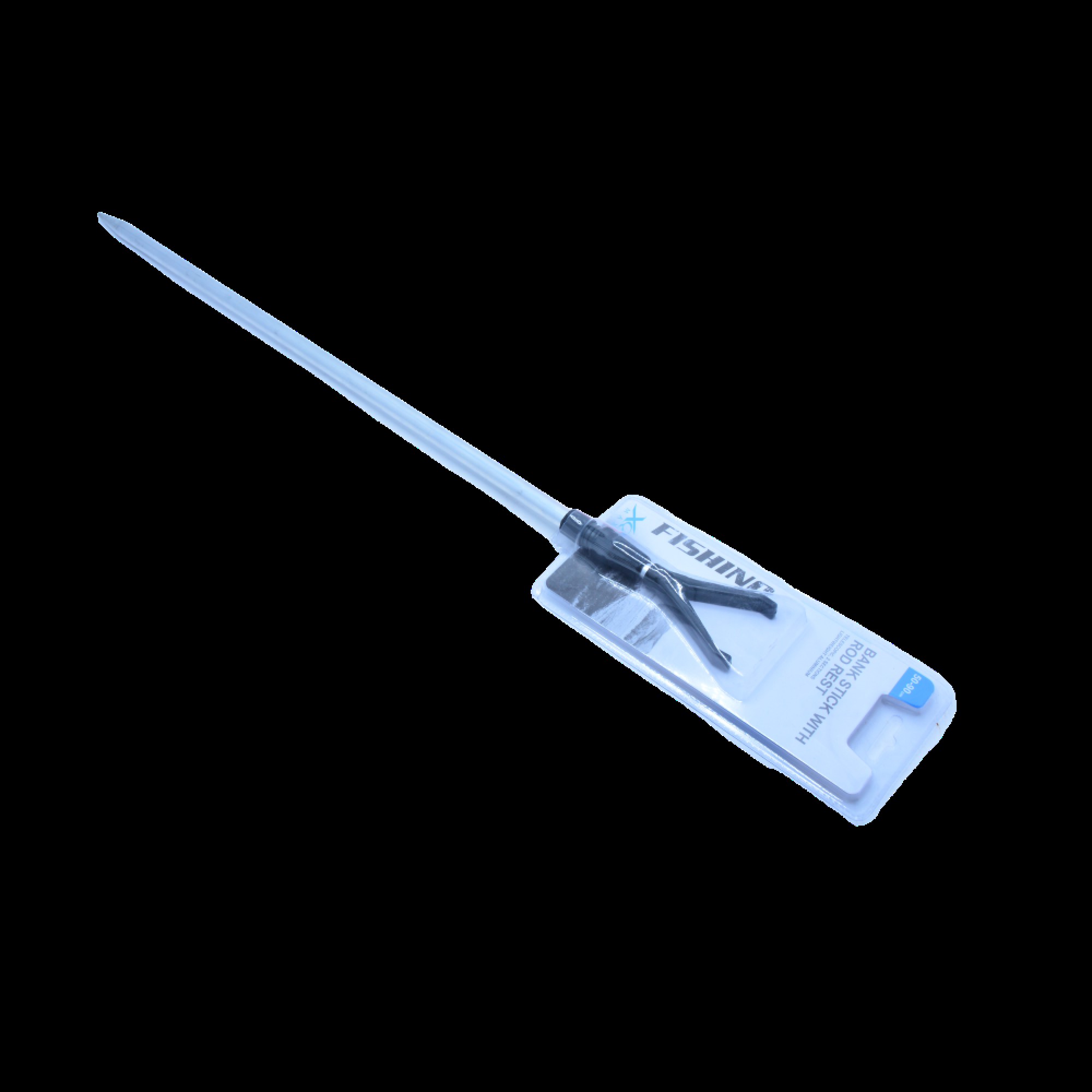 دری رێستی ماسی گرتن