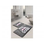 سێتی بەرپێی گەرماو لە 2 پارچە؛ فرەڕەنگ - 359CHL2468