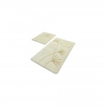 بەرپێی گەرماو 2 پارچە - فرەڕەنگ - 359CHL2150