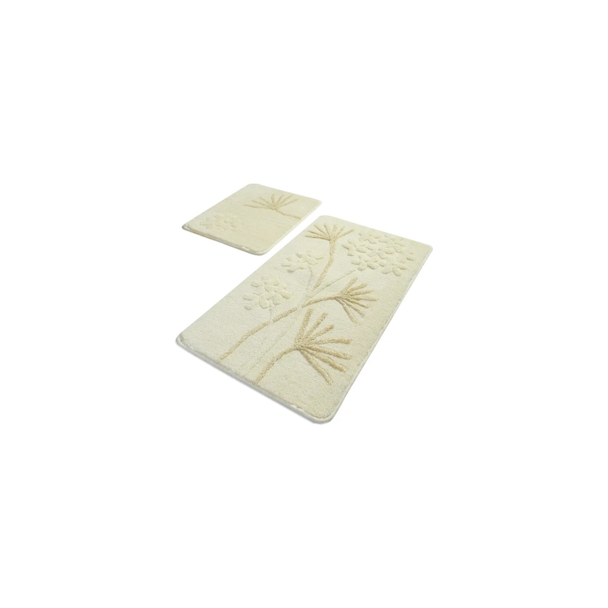 بەرپێی گەرماو 2 پارچە - فرەڕەنگ - 359CHL2150