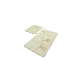 بەرپێی گەرماو 2 پارچە - فرەڕەنگ - 359CHL2150