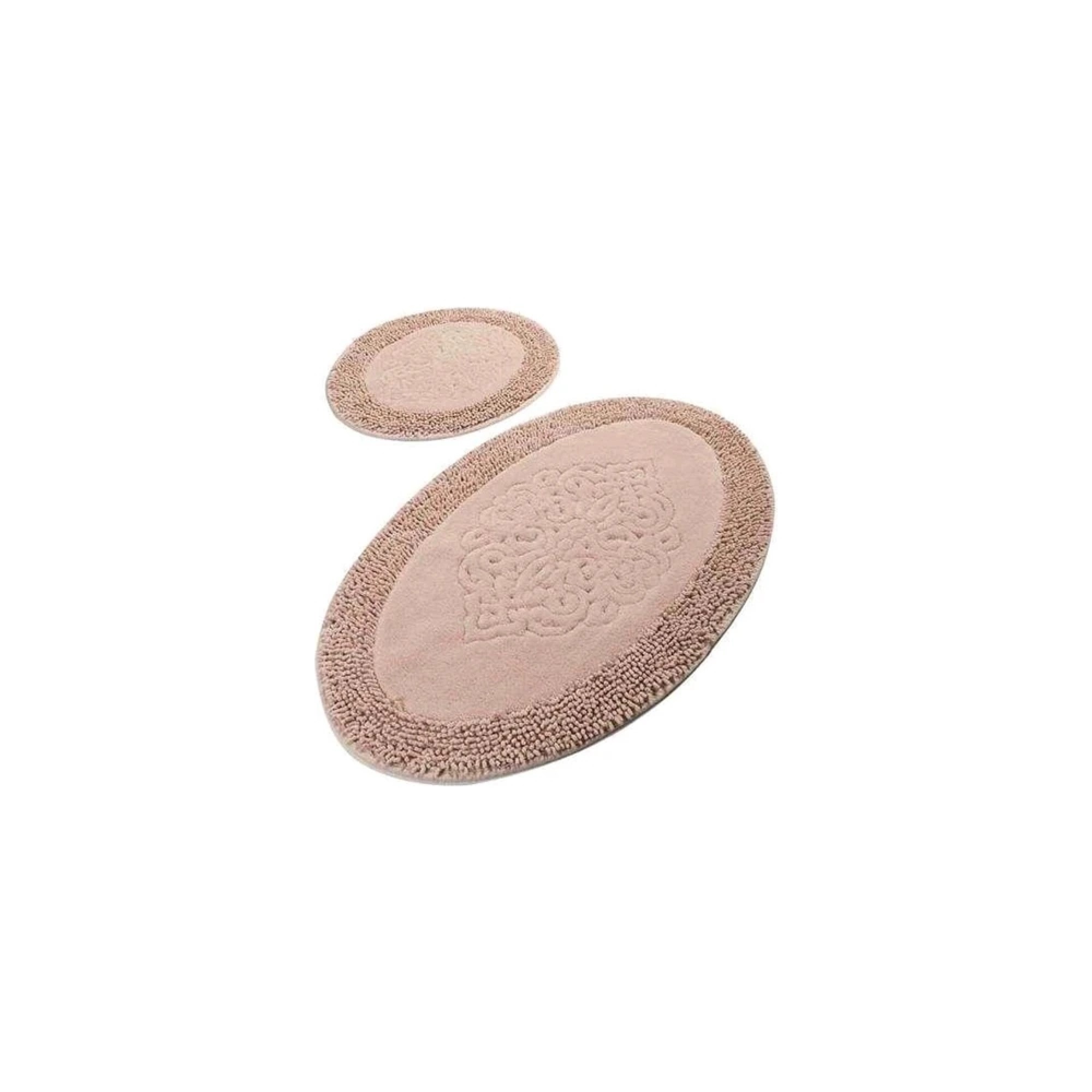 بەرپێی گەرماو 2 پارچە - فرەڕەنگ - 359CHL2352