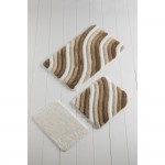 بەرپێی گەرماو 3 پارچە - فرەڕەنگ - 359CHL3127