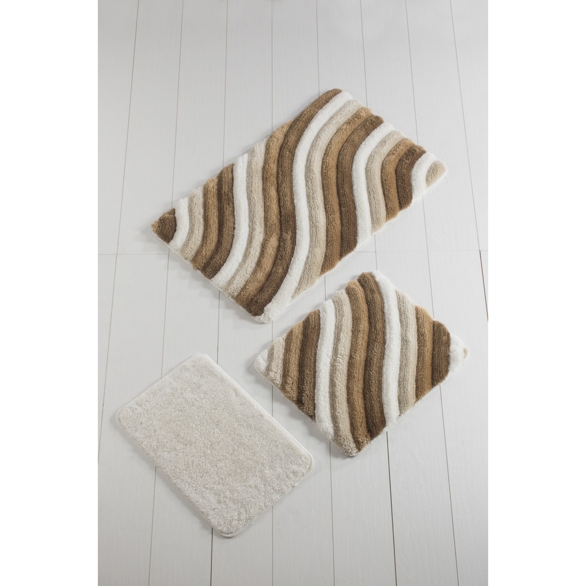 بەرپێی گەرماو 3 پارچە - فرەڕەنگ - 359CHL3127