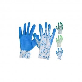 دەستکێشی باخچە خانمان جۆراوجۆر