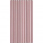 پەردەی گەرماو 180 * 180 سم