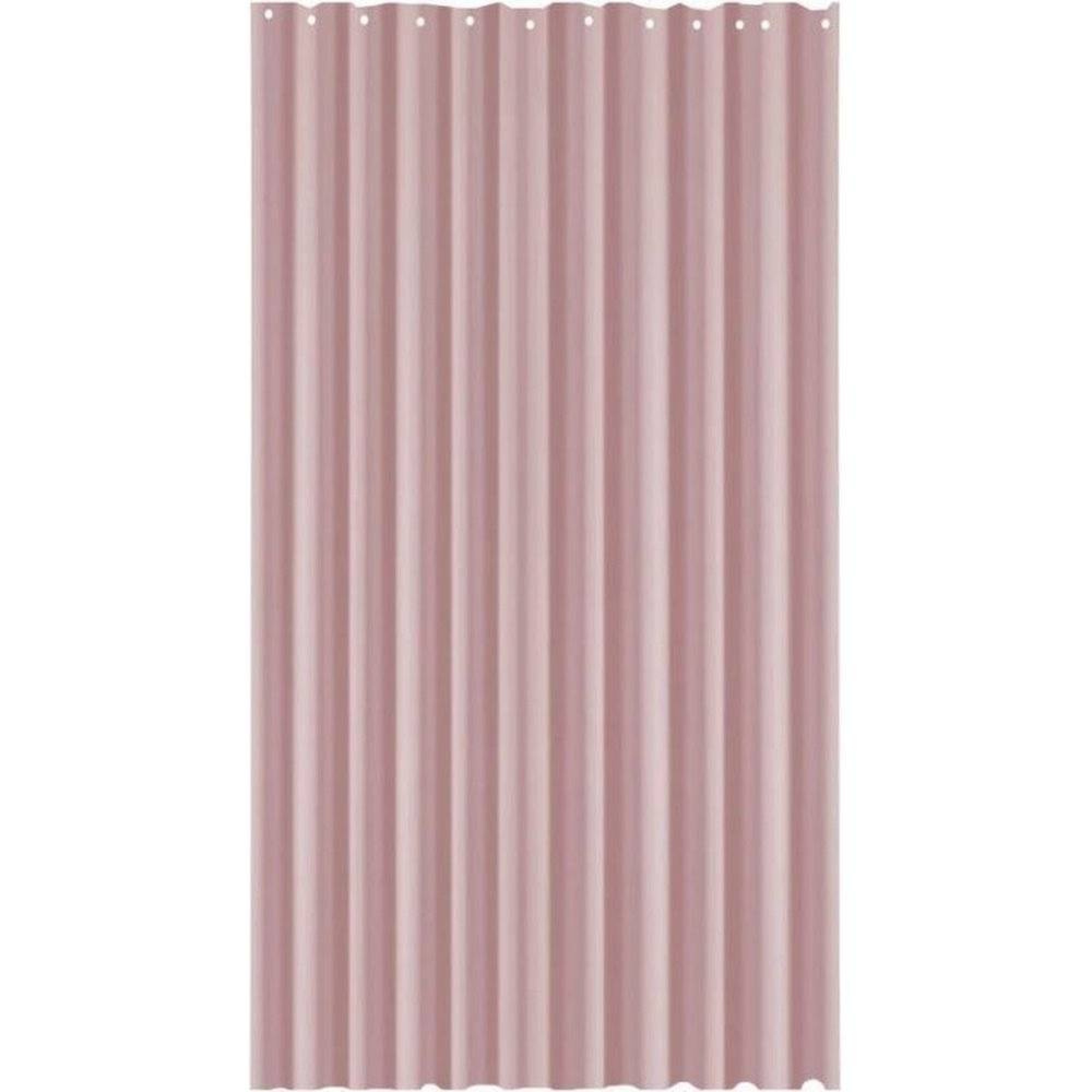 پەردەی گەرماو 180 * 180 سم