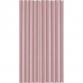 پەردەی گەرماو 180 * 180 سم