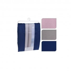 پەردەی گەرماو 180 * 180 سم