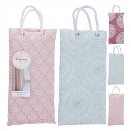 پەردەی پۆلیستەری گەرماو 180 * 200 سم 3 ڕەنگی جۆراوجۆر