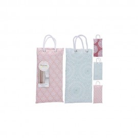 پەردەی پۆلیستەری گەرماو 180 * 200 سم 3 ڕەنگی جۆراوجۆر