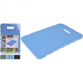 پادی ئەژنۆ مادەی ئیڤا 3 ڕەنگی جۆراوجۆر