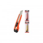 سێتی کەتەر 2 مۆدێلی جۆراوجۆر 2 ڕەنگی جۆراوجۆر