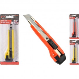 سێتی کەتەر 2 مۆدێلی جۆراوجۆر 2 ڕەنگی جۆراوجۆر